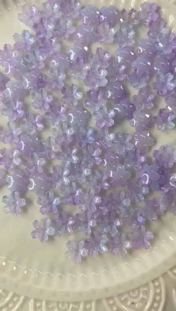 琉璃陶瓷合金N76