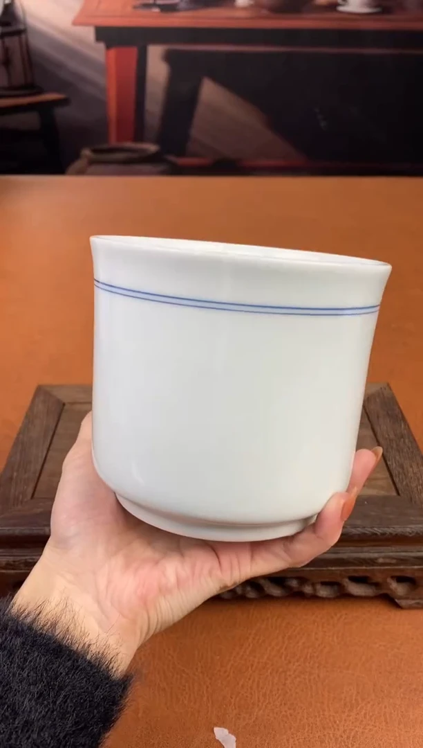 【闪购商品】陶禧茶器闪购福利V