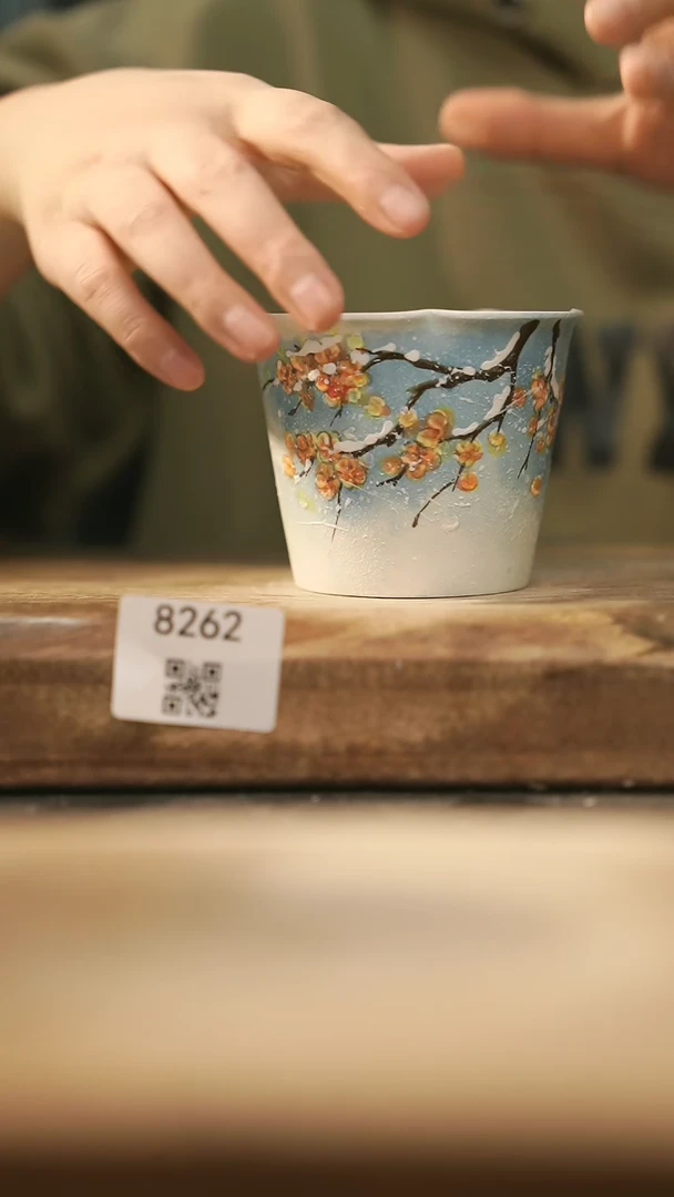 【闪购商品】【落单孤品】福利/杯子@@8262