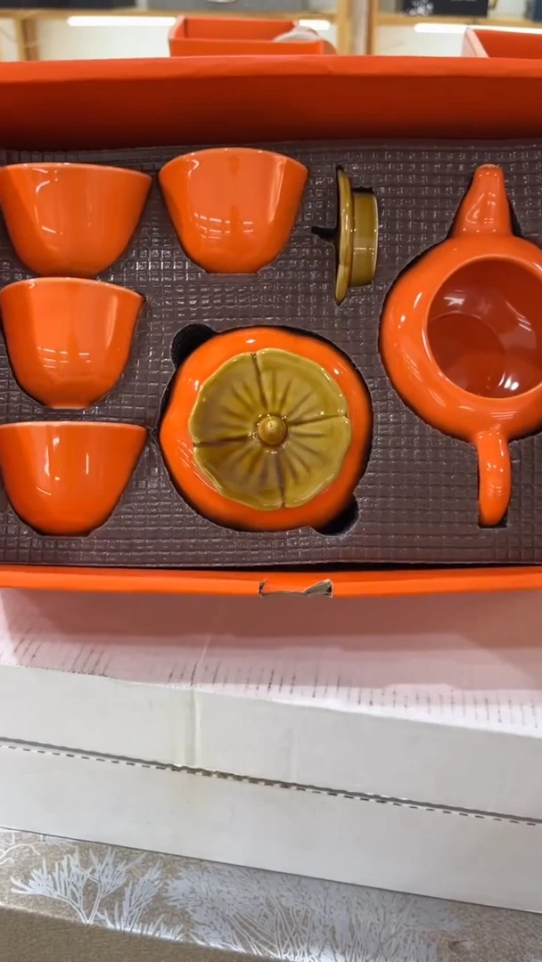 【闪购商品】岩传陶瓷 岩传陶瓷@-