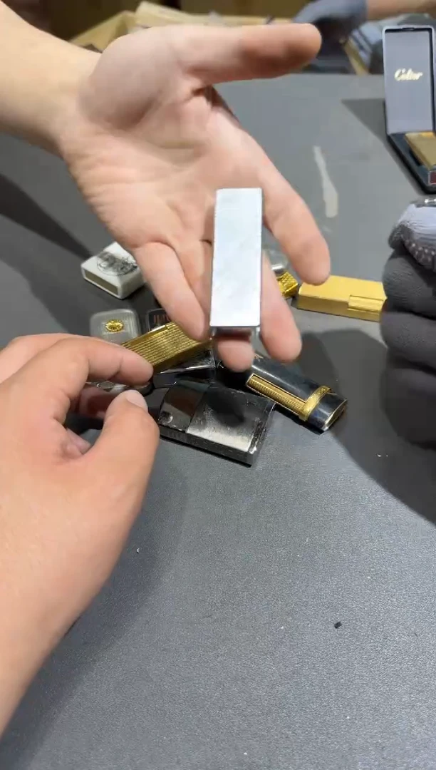 瓷片难**弟小四孤品收藏中古品