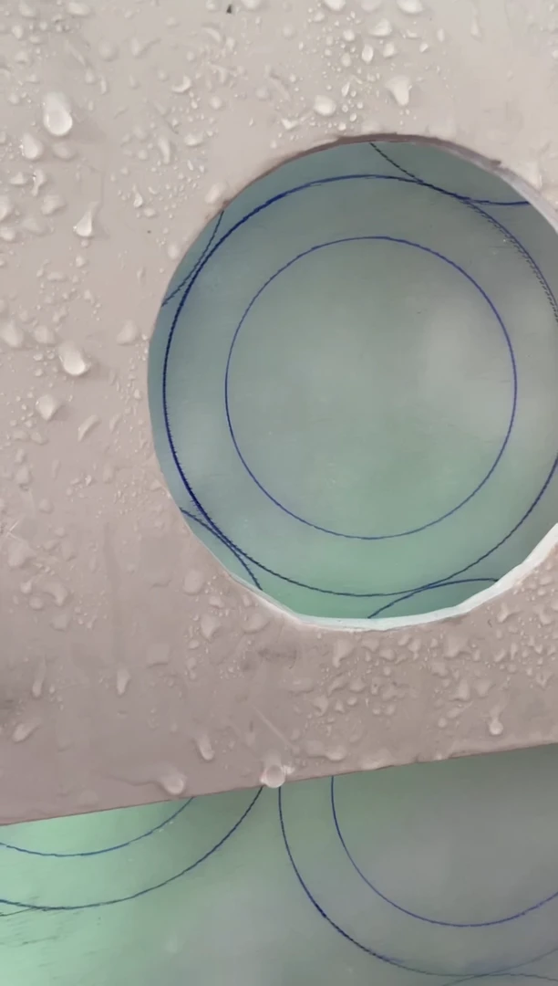 定制翡翠手镯未镶嵌定制手镯AJC2/DZS