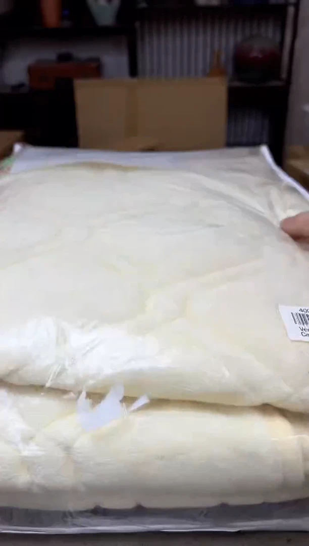 瓷片437聚宝缘海淘精选