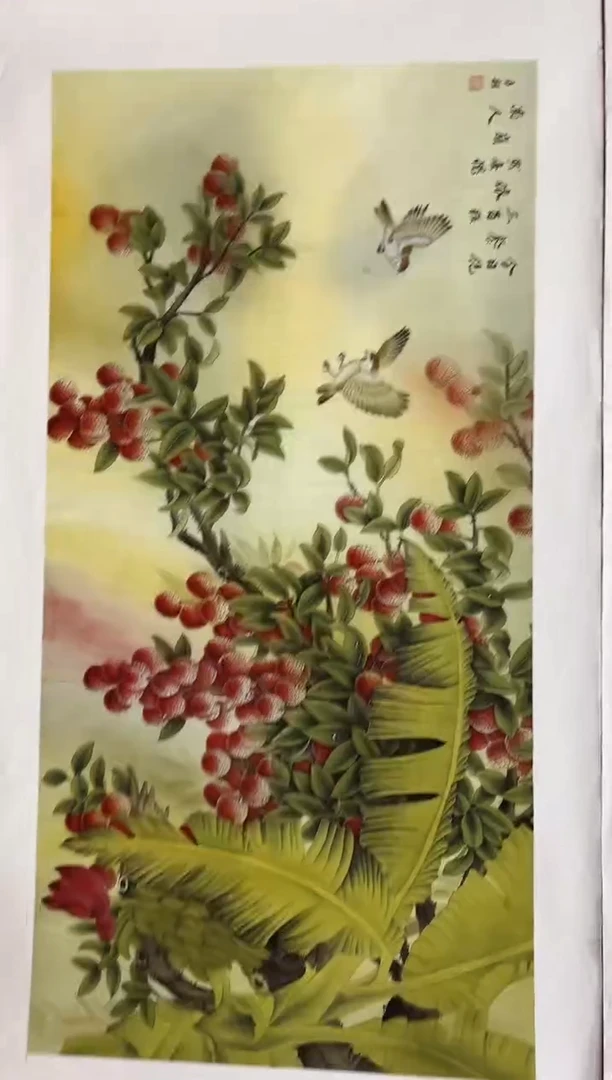 安哥精品精选链接50