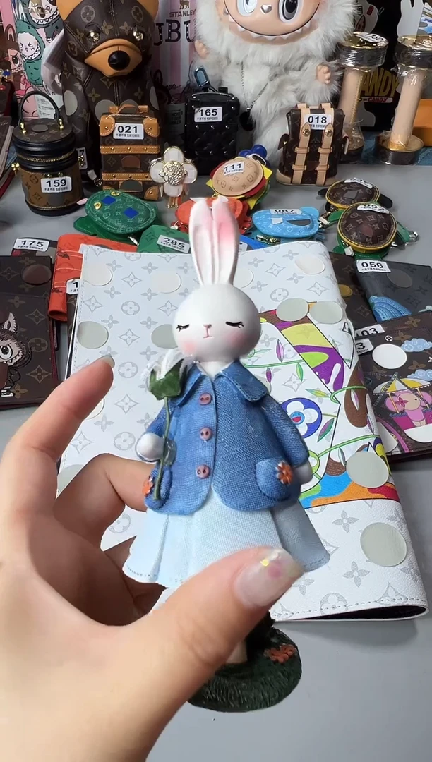 瓷片手工无品牌 七天无理由