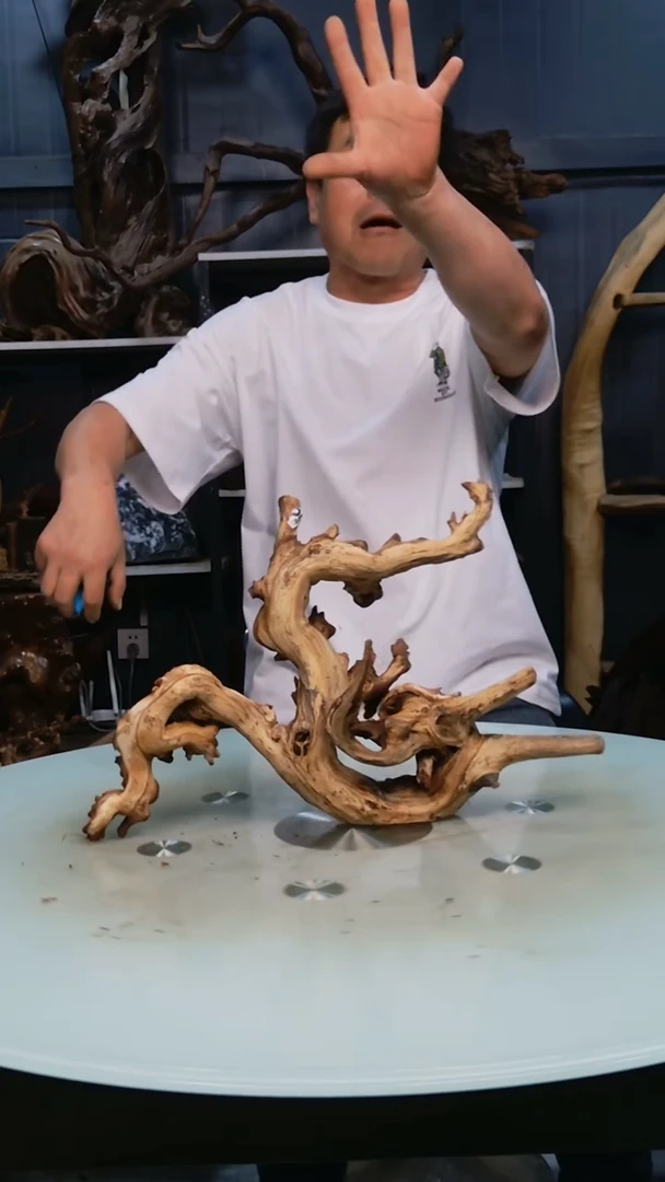 木695清香阁清香阁清香阁