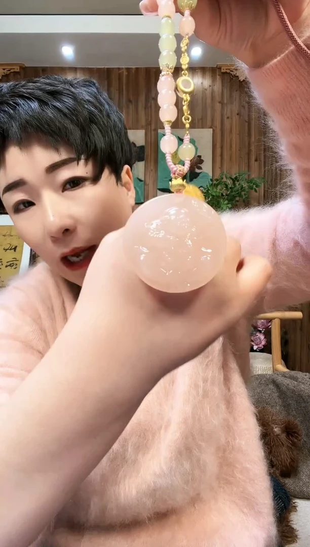 【闪购商品】树脂制品00000000390