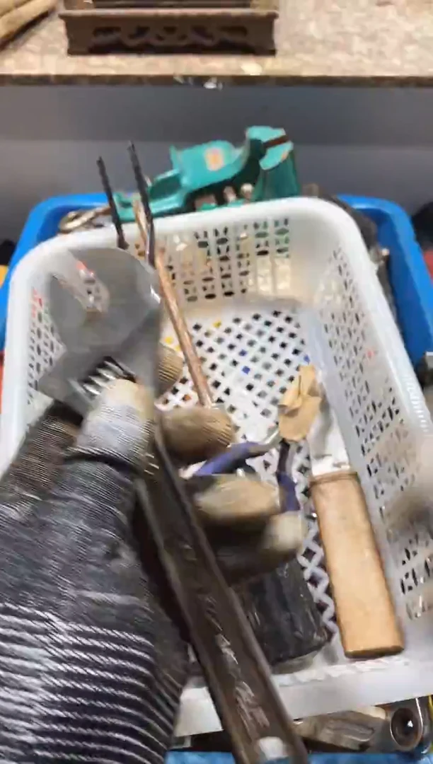 阿*麻嘎子工具闪购链接一物一拍