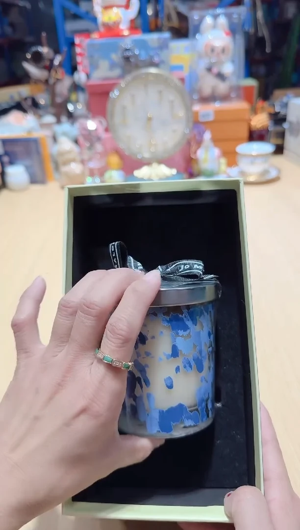 瓷片111111111111@@1