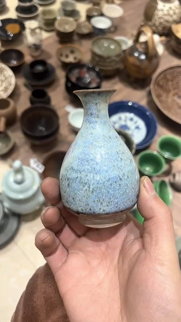【闪购商品】摆件