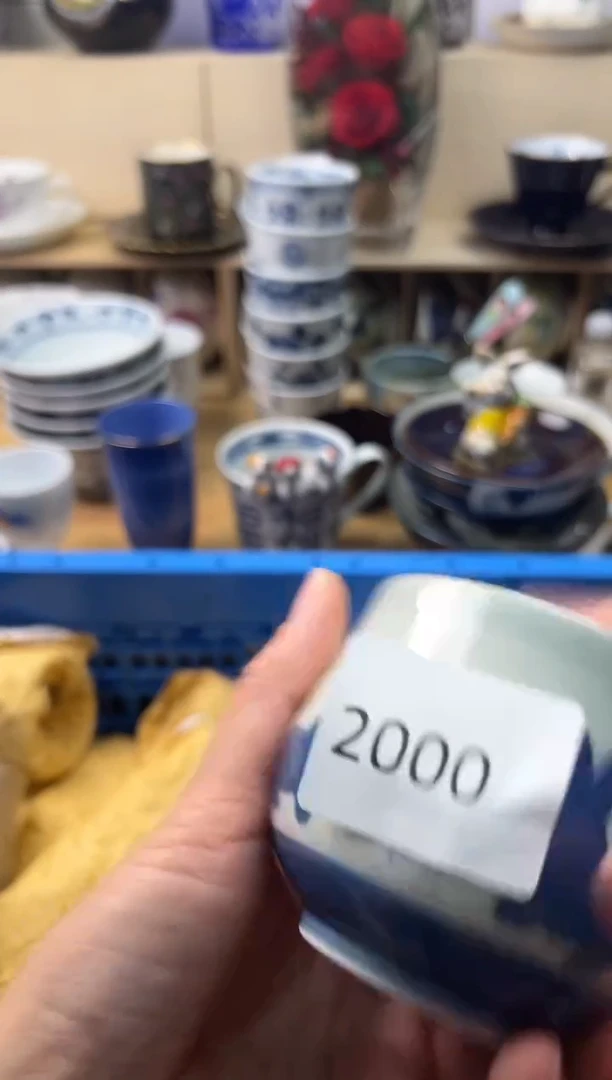 瓷片泡*?你好你好你好你好你好