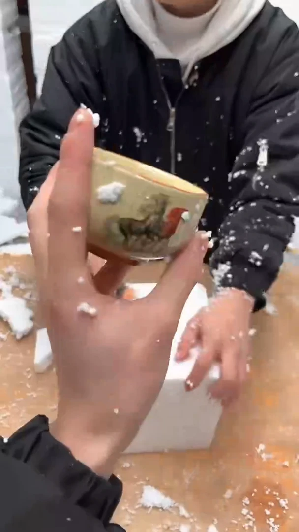 【闪购商品】其他@@@@【闪购链接】精美茶具便宜卖了