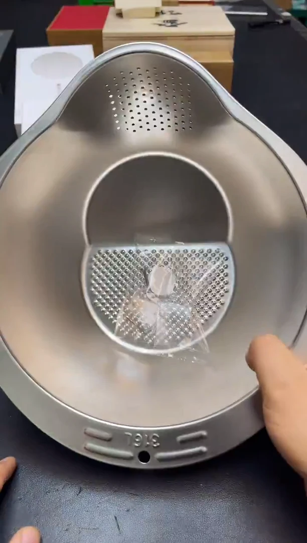 瓷片我又回来了全部漏@@WE1062