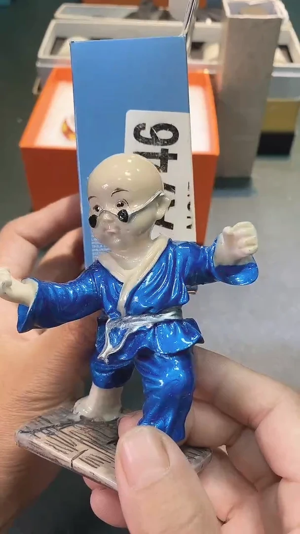 瓷片全场正品,一件不留@@1