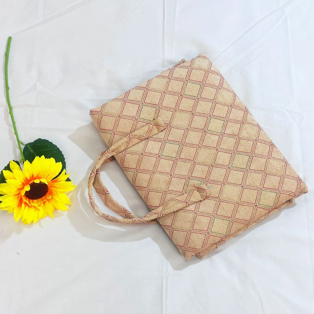 120-擀面垫-卡其色-SUPRA