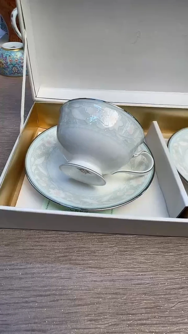 瓷片陶瓷陶瓷陶瓷1个