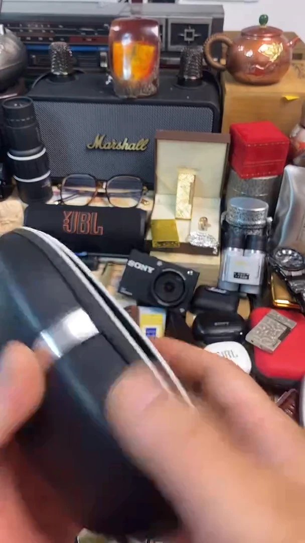 瓷片闪购商品，如图所示