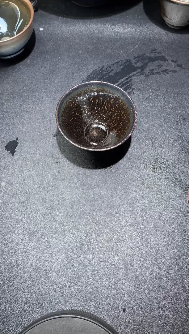 茶盏旃***佛           89