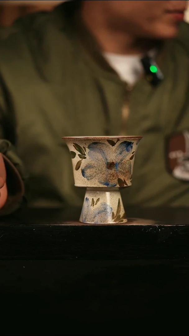 其他528遇瓷手作同款