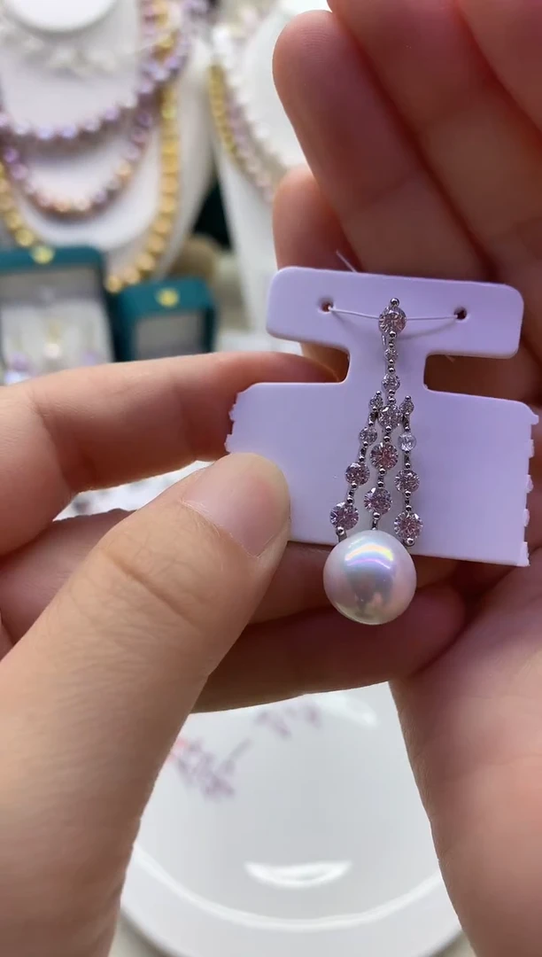 咕噜咕噜20250606