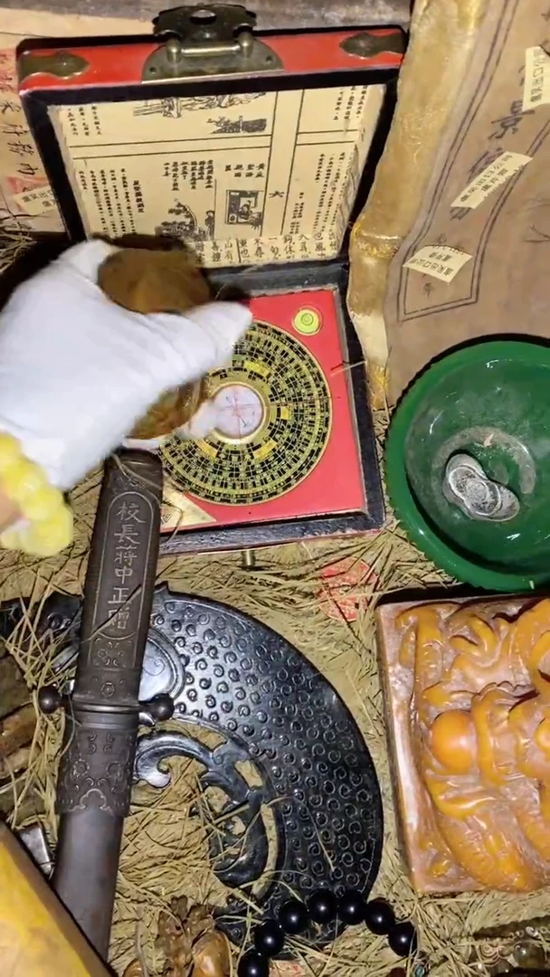 香榧木一一一一一一一一福利