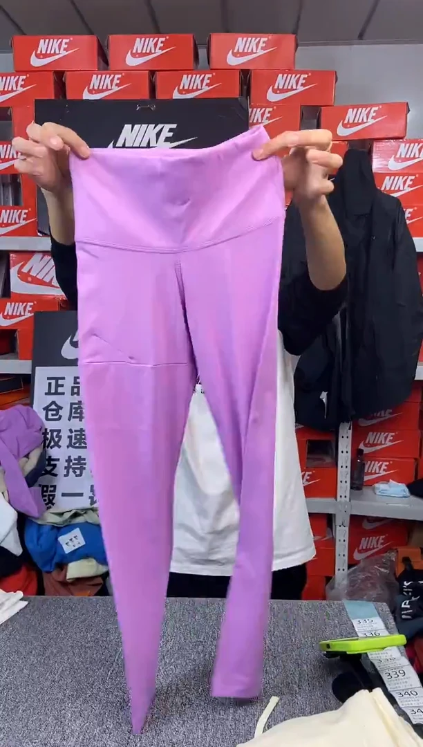 335编码 瑕疵直播间过款 尺码165L