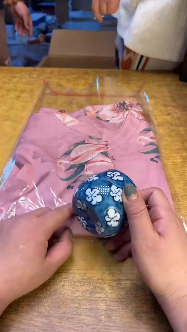 瓷器瓷器瓷器瑕疵141