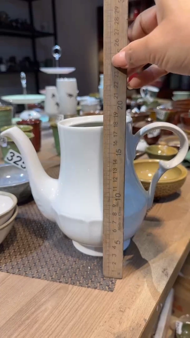 瓷片磁州窑买到就是赚到