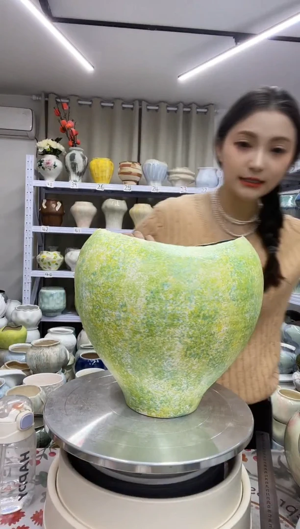 【11.2号】直播链接高：25  ；口：20.5