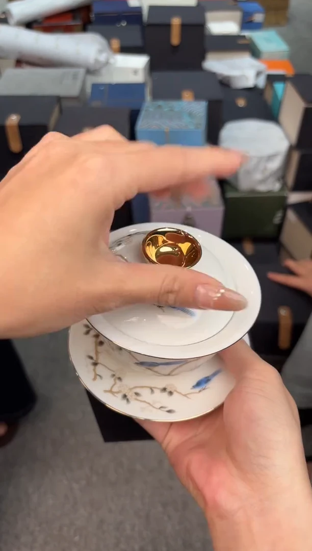 瓷片@@@@@@@@@@@@3739