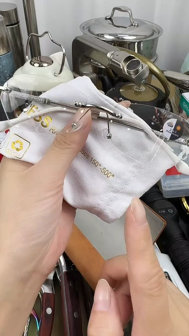 瓷片外贸小公主正品