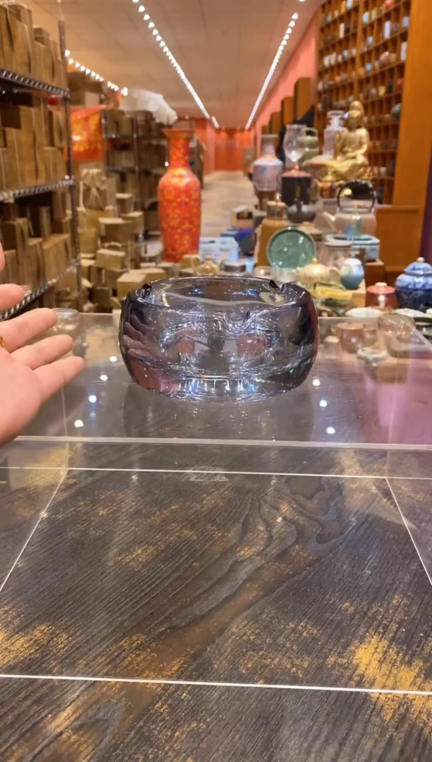 【闪购商品】@@@@@@@@@@@@@@@