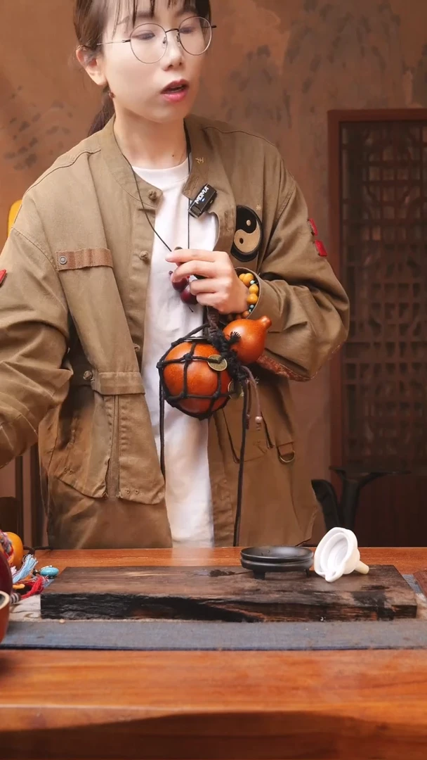 93号精品葫芦理性消费拍拍退退限购