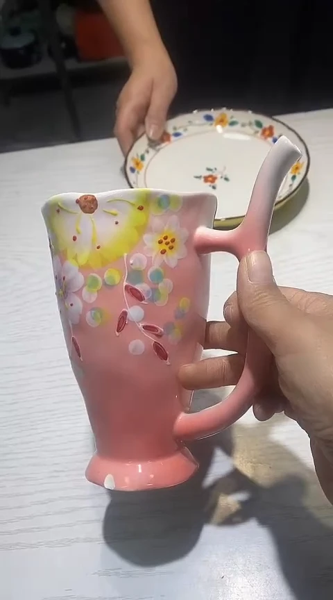 瓷片全场正品,一件不留@@1