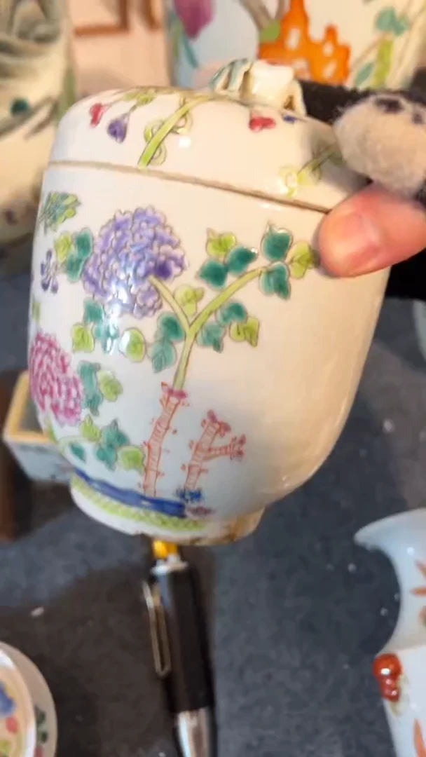 【闪购商品】摆件瓷摆件瓷摆件瓷摆件瓷摆件