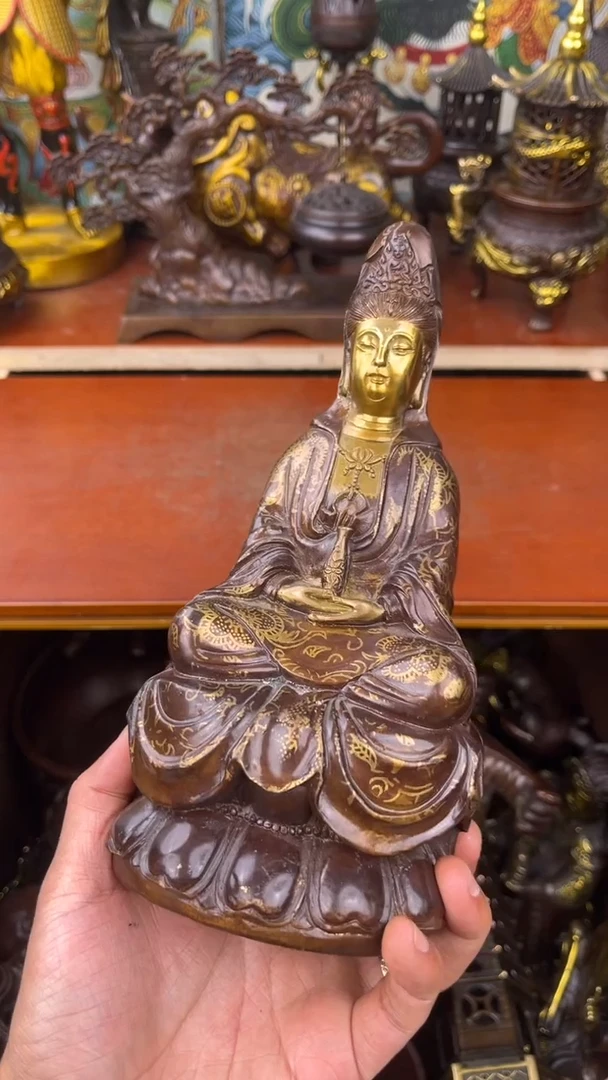 古韵铜铜铜铜铜铜精选链接