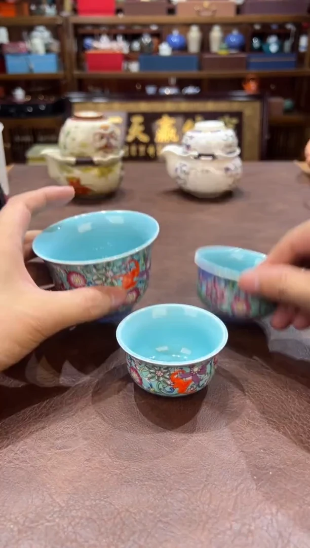 c真的真的超级便宜1111