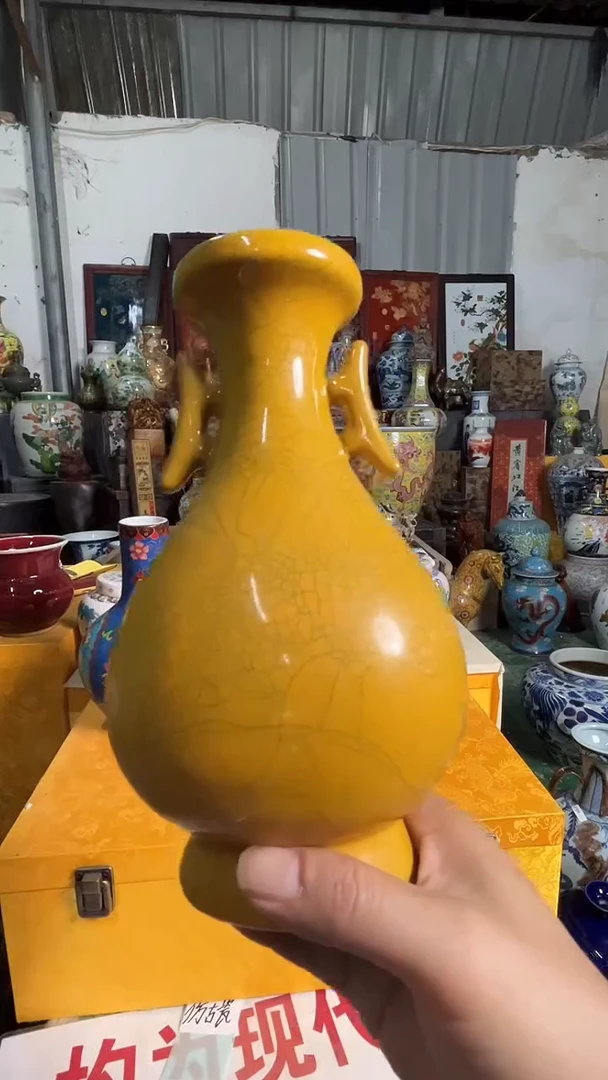 摆件工艺摆件ggg
