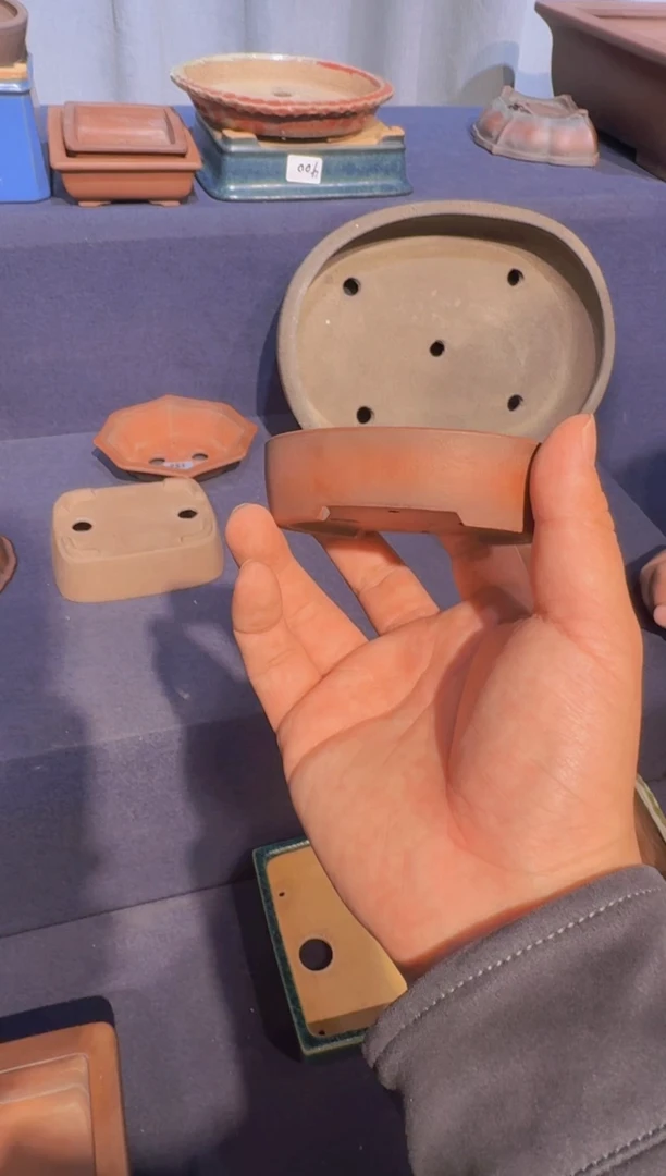 【闪购商品】-美芸-X45