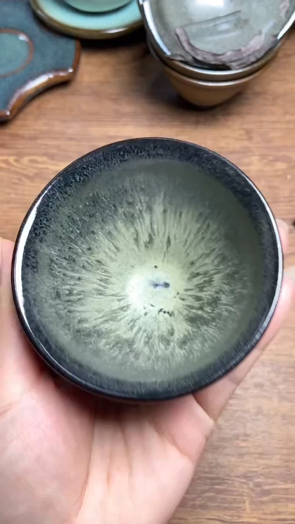 茶盏26茶盏茶盏茶盏