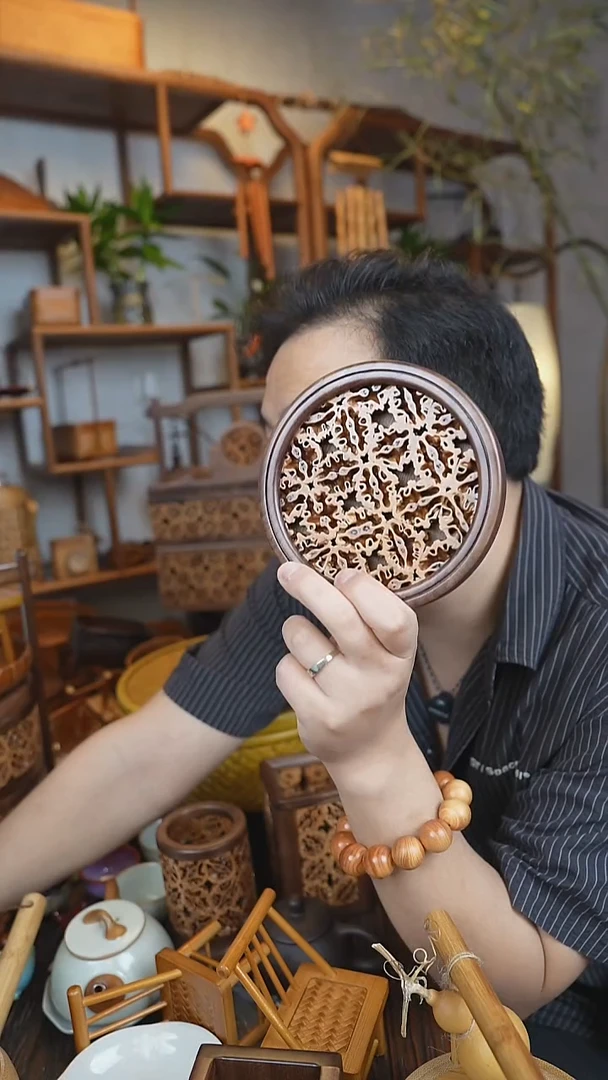 摆件核桃4号8908908908990-90-90-90-0-9