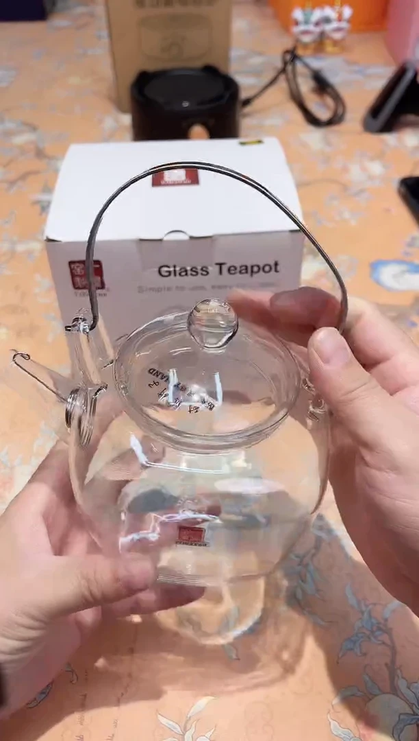 【闪购商品】瓷片A2-002*********