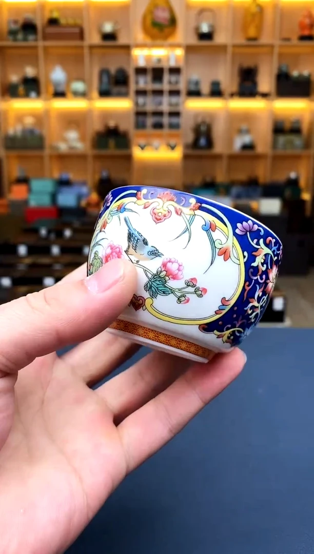 【闪购商品】撤柜高货，价格随便开@@