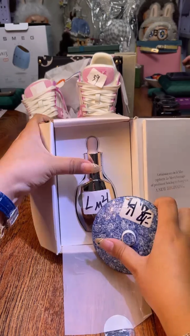 瓷片满20米包邮一单一付LM21
