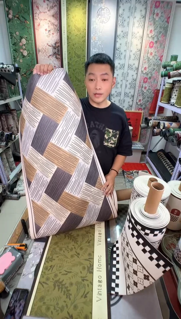 混纺赞*～60 400 木纹