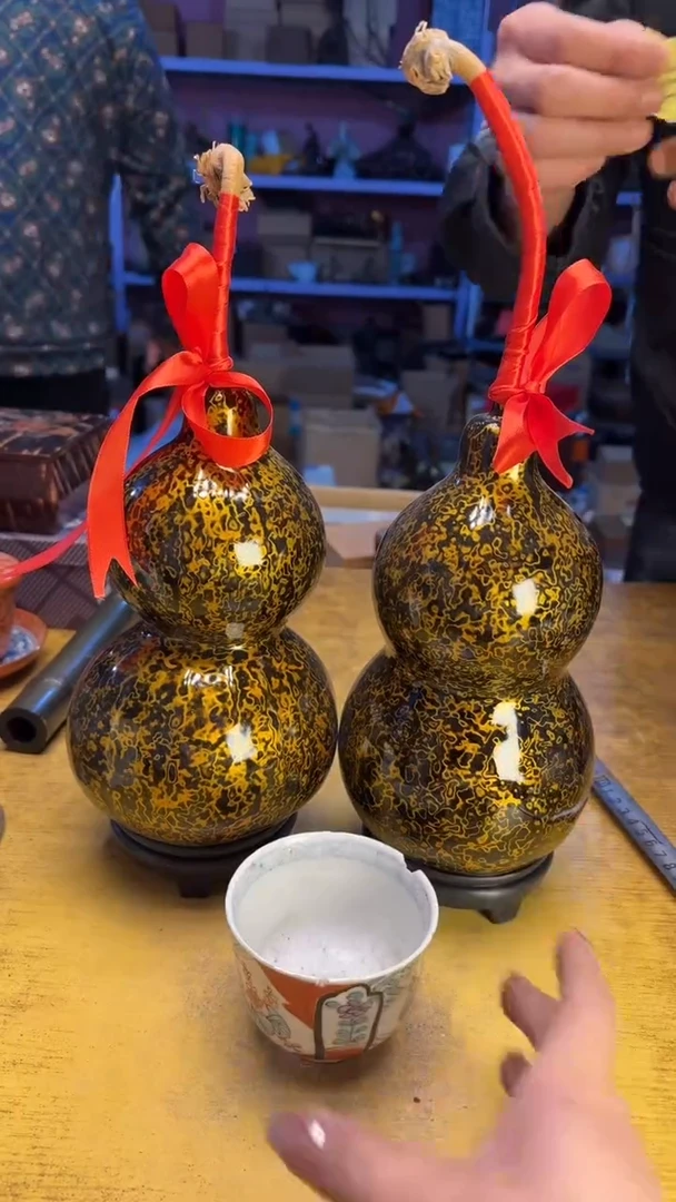 【闪购商品】其他瓷器瓷老破烂211