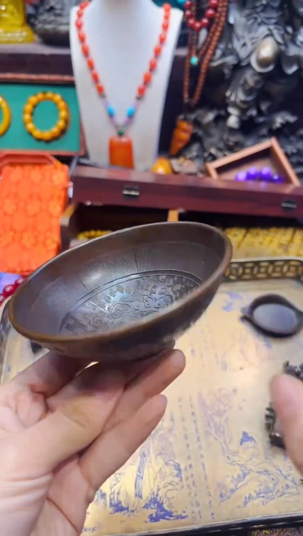 【闪购商品】欣妹专属精选链接c231