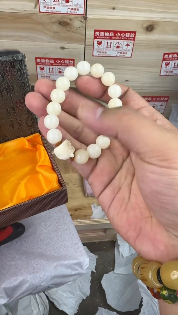 木质类五颜文创阁精选 （不带礼盒）@888
