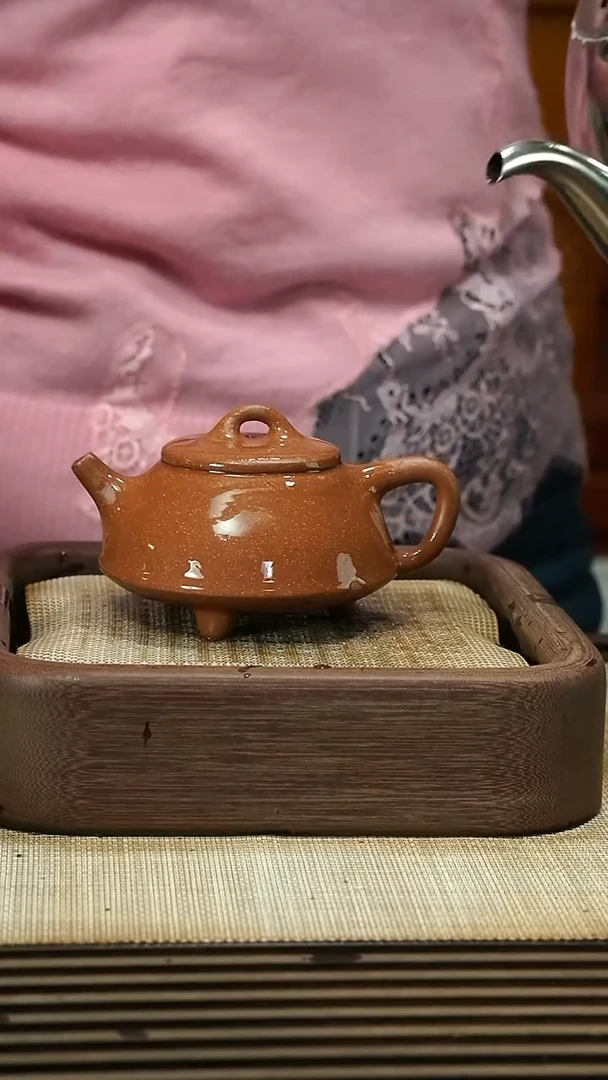 【闪购商品】1111111111111111