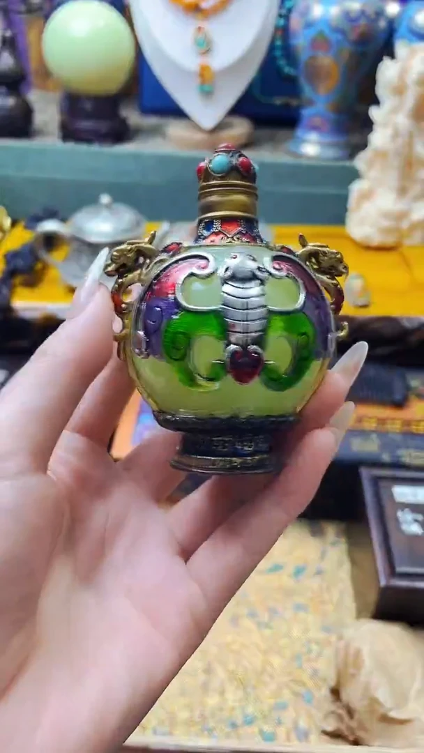 主播推荐主播推荐